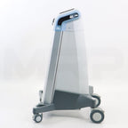 2022 BTL EMTone RF Cellulite Reduction Skin Tightening System BTL-084