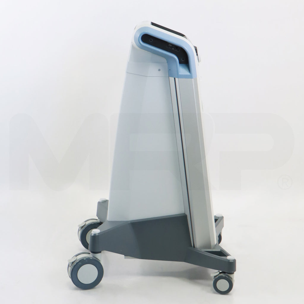 2022 BTL EMTone RF Cellulite Reduction Skin Tightening System BTL-084