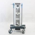 2022 BTL EMTone RF Cellulite Reduction Skin Tightening System BTL-084