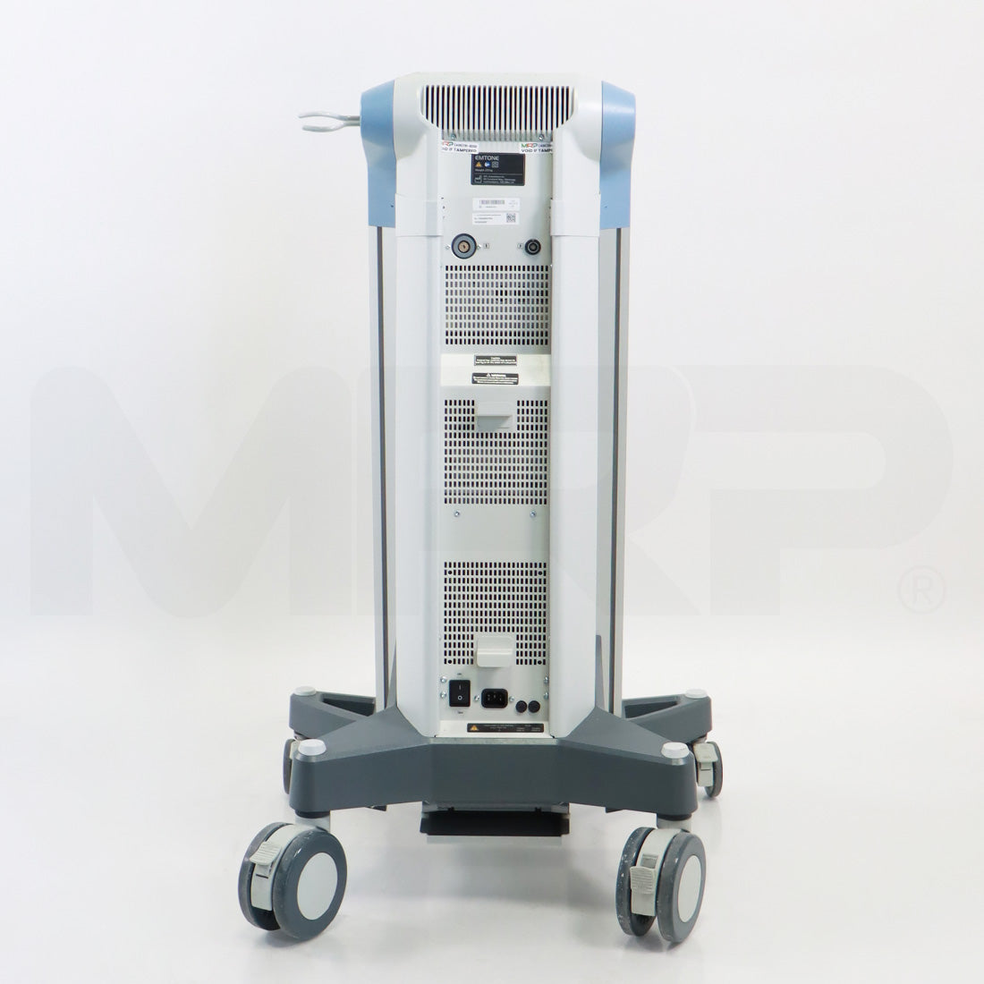 2022 BTL EMTone RF Cellulite Reduction Skin Tightening System BTL-084