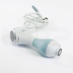2022 BTL EMTone RF Cellulite Reduction Skin Tightening System BTL-084