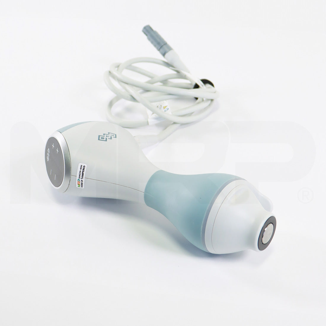 2022 BTL EMTone RF Cellulite Reduction Skin Tightening System BTL-084