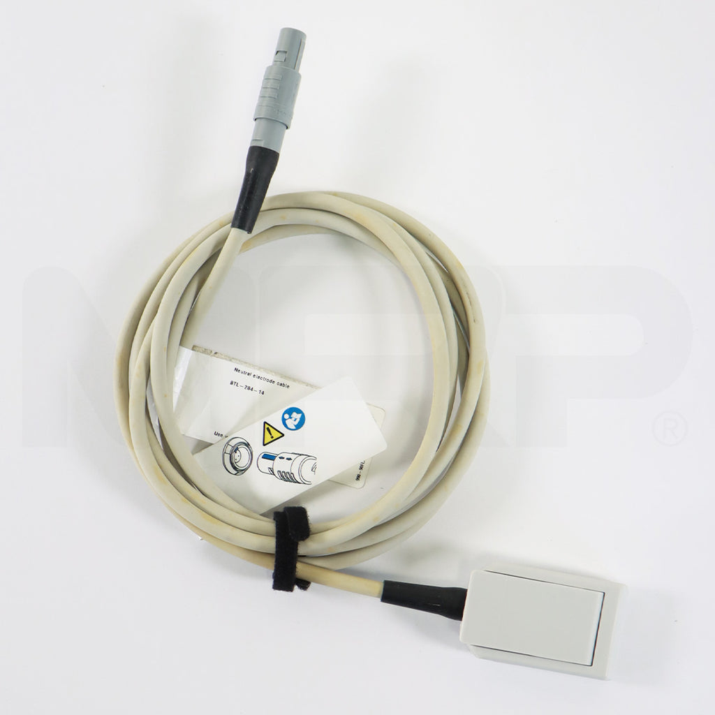 2022 BTL EMTone RF Cellulite Reduction Skin Tightening System BTL-084