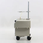 HK Surgical Aspirator Pump AP-III 115V