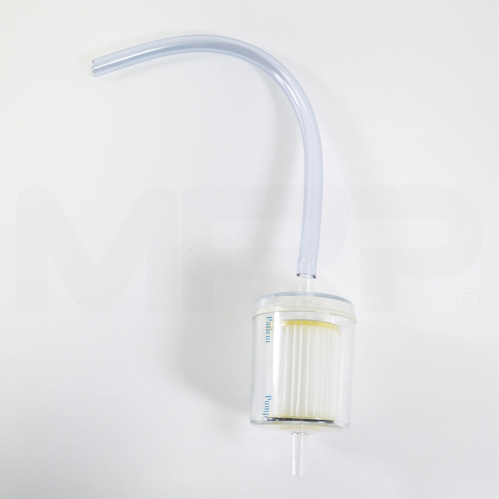 HK Surgical Aspirator Pump AP-III 115V