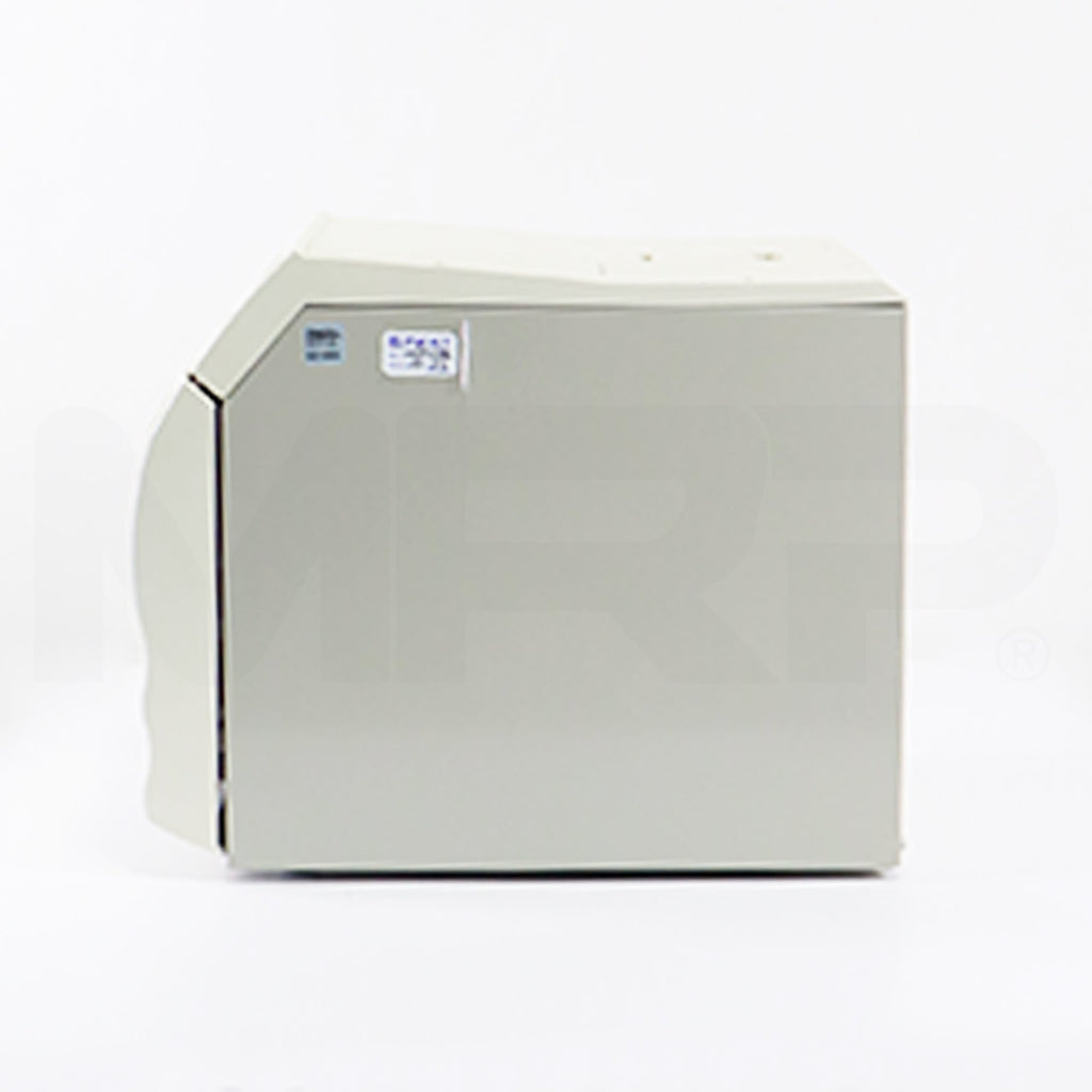 Midmark Ritter M9-022 Ultraclave Autoclave Sterilizer Mid Mark Ultra Clave
