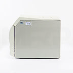 Midmark Ritter M9-022 Ultraclave Autoclave Sterilizer Mid Mark Ultra Clave