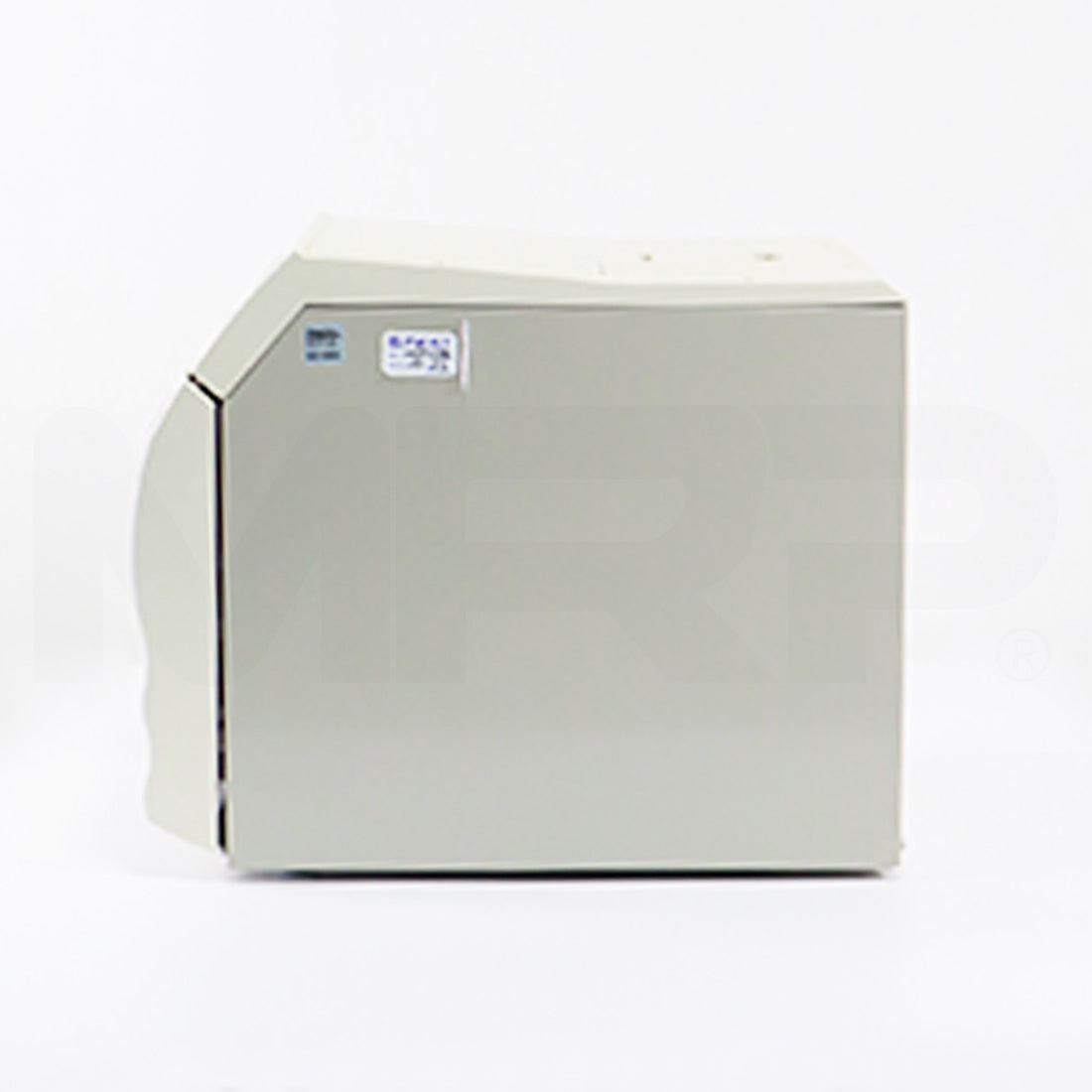 Midmark Ritter M9-022 Ultraclave Autoclave Sterilizer Mid Mark Ultra Clave