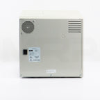 Midmark Ritter M9-022 Ultraclave Autoclave Sterilizer Mid Mark Ultra Clave