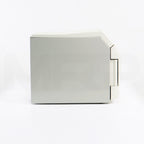 Midmark Ritter M9-022 Ultraclave Autoclave Sterilizer Mid Mark Ultra Clave