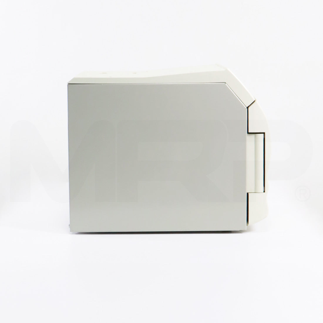 Midmark Ritter M9-022 Ultraclave Autoclave Sterilizer Mid Mark Ultra Clave