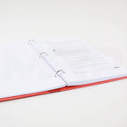 Lutronic eCO2 Plus Operator's Manual Hardcover - Revision 1.2 / 4100126812