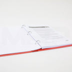 2019 Lutronic Spectra Laser Dual Pulsed Nd YAG Operator Manual User Guide Book Rev 3.2