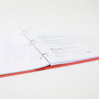 2019 Lutronic Spectra Laser Dual Pulsed Nd YAG Operator Manual User Guide Book Rev 3.2