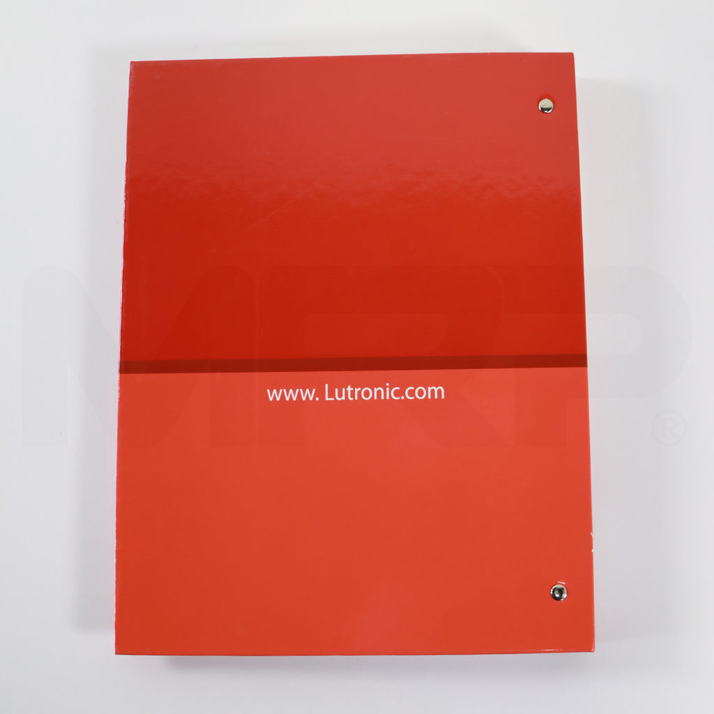 2019 Lutronic Spectra Laser Dual Pulsed Nd YAG Operator Manual User Guide Book Rev 3.2