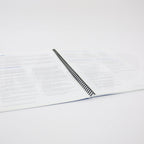 Aerolase Neo Elite Clinical Protocols Guide Treatments Book