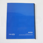 Aerolase Neo Elite Clinical Protocols Guide Treatments Book