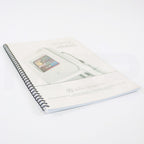 Vivace Fractional Micro Needle RF User Manual Unit K150409 Aesthetics Biomedical