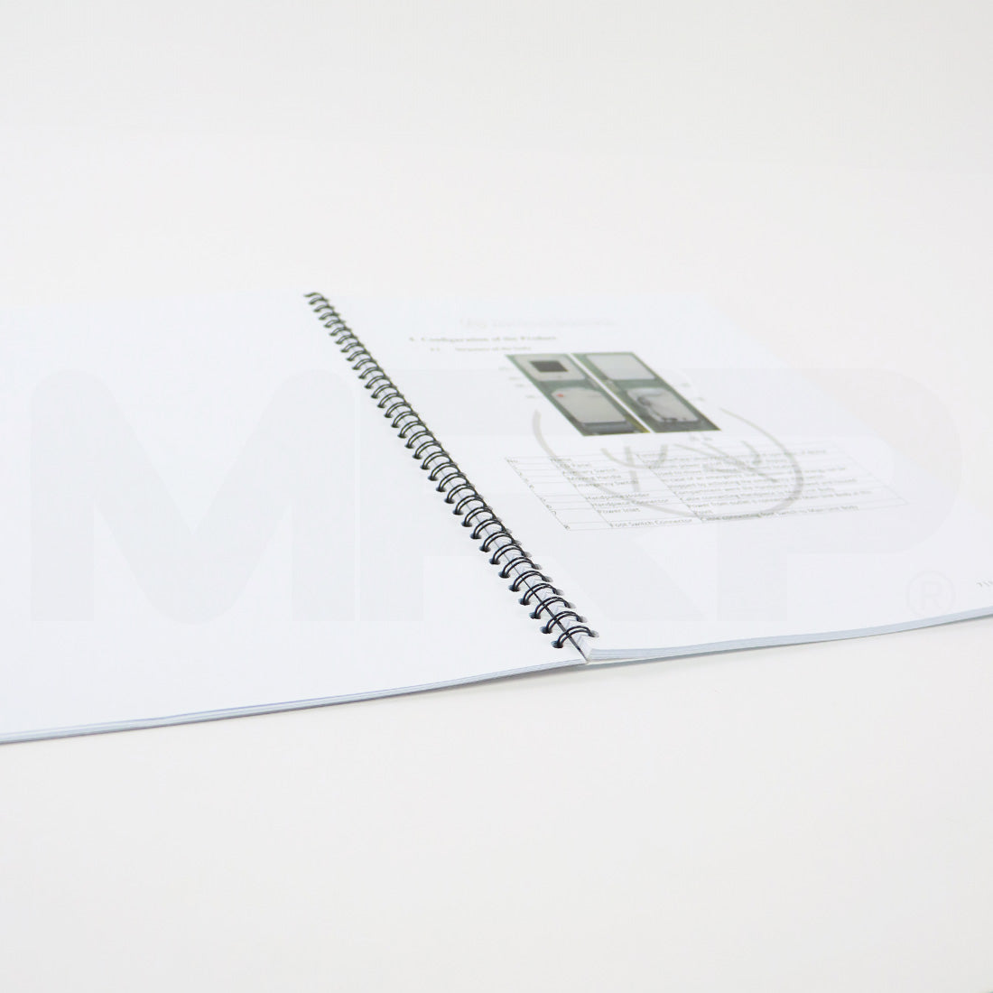 Vivace Fractional Micro Needle RF User Manual Unit K150409 Aesthetics Biomedical