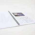 Vivace Fractional Micro Needle RF User Manual Unit K150409 Aesthetics Biomedical