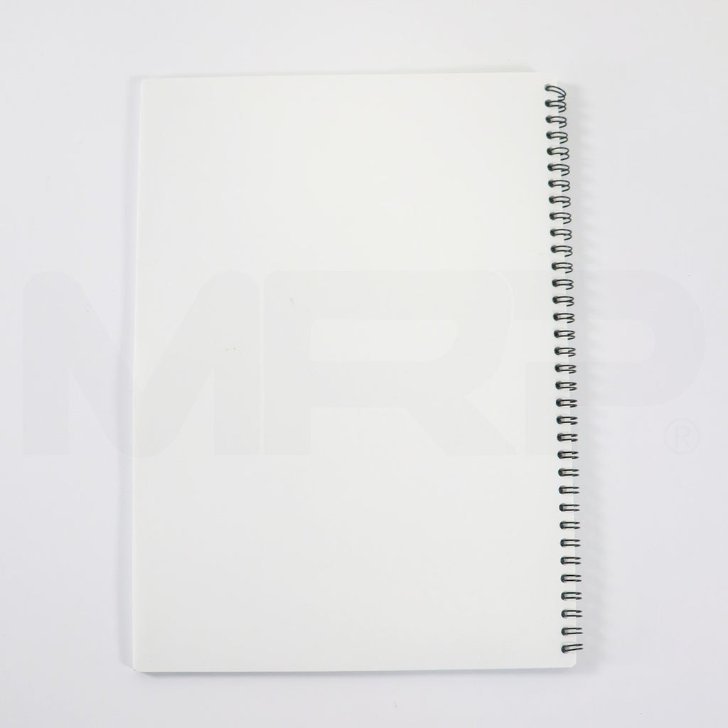 Vivace Fractional Micro Needle RF User Manual Unit K150409 Aesthetics Biomedical