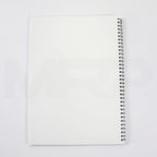 Vivace Fractional Micro Needle RF User Manual Unit K150409 Aesthetics Biomedical