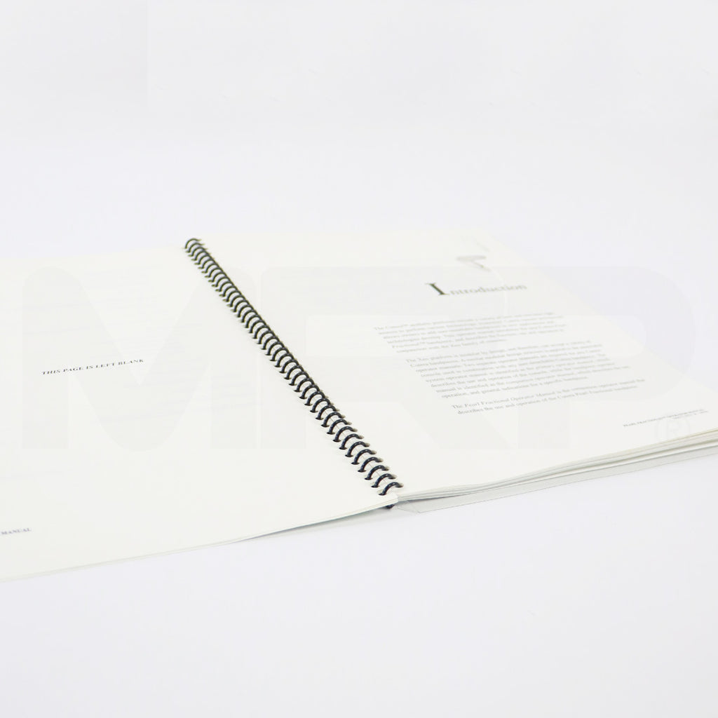 Cutera XEO Fractional Handpiece Operators Manual