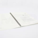 Cutera XEO Fractional Handpiece Operators Manual