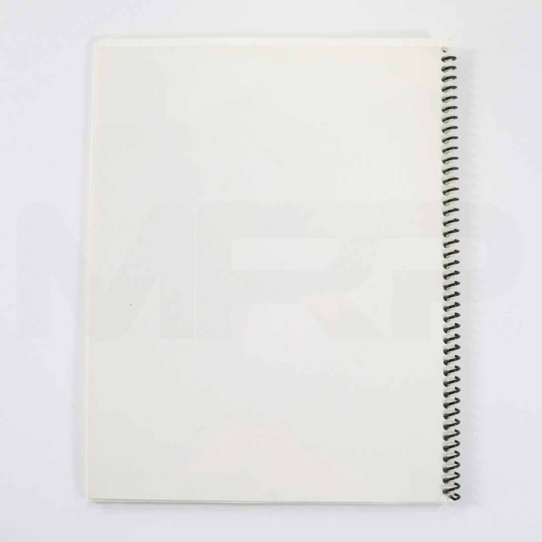 Cutera XEO Fractional Handpiece Operators Manual