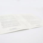 2008 Cutera Laser Pearl Fractional Handpiece Operator Treatment Guidelines User Guide