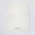 2008 Cutera Laser Pearl Fractional Handpiece Operator Treatment Guidelines User Guide