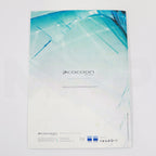 Cocoon Medical Primelase Excellence Treatment Guidelines Booklet