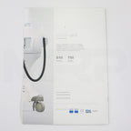 Cocoon Medical Elysion-Pro Quick Guide To Photoepilation 20200610 V.1