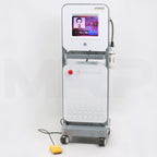 2017 SHEnB Vivace RF Microneedling & Skin Rejuvenation System