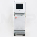 2017 SHEnB Vivace RF Microneedling & Skin Rejuvenation System