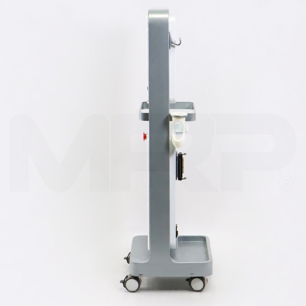 2017 SHEnB Vivace RF Microneedling & Skin Rejuvenation System