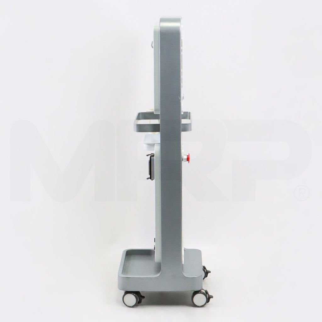 2017 SHEnB Vivace RF Microneedling & Skin Rejuvenation System