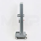 2017 SHEnB Vivace RF Microneedling & Skin Rejuvenation System
