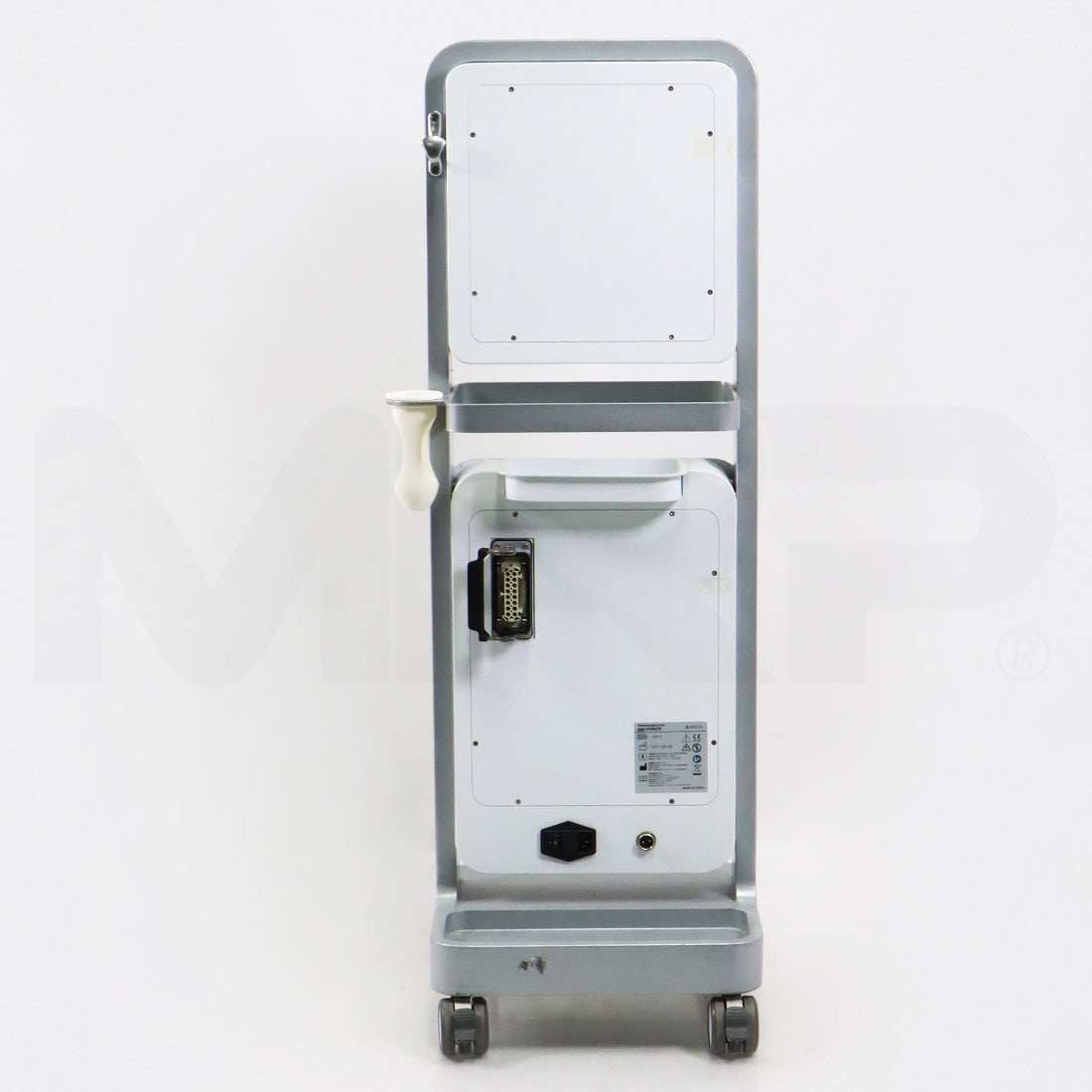 2017 SHEnB Vivace RF Microneedling & Skin Rejuvenation System
