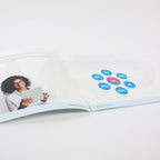 BTL Emsculpt Communication Plan Marketing Booklet 899-74EMCNCOMPLENUS100