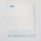 BTL Emsculpt Communication Plan Marketing Booklet 899-74EMCNCOMPLENUS100
