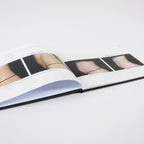 BTL Emsculpt Neo inBody Shaping Actual Patient Before After Photos Office Book