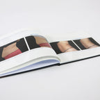 BTL Emsculpt Neo inBody Shaping Actual Patient Before After Photos Office Book