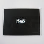 BTL Emsculpt Neo inBody Shaping Actual Patient Before After Photos Office Book