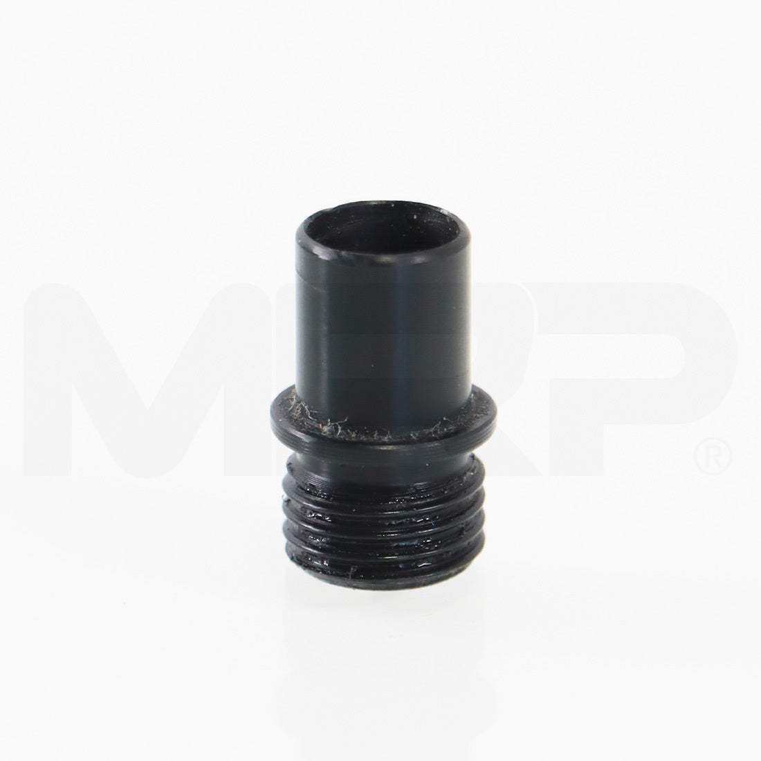 Candela GentleMax GMax Proximal Housing Assembly 1pc