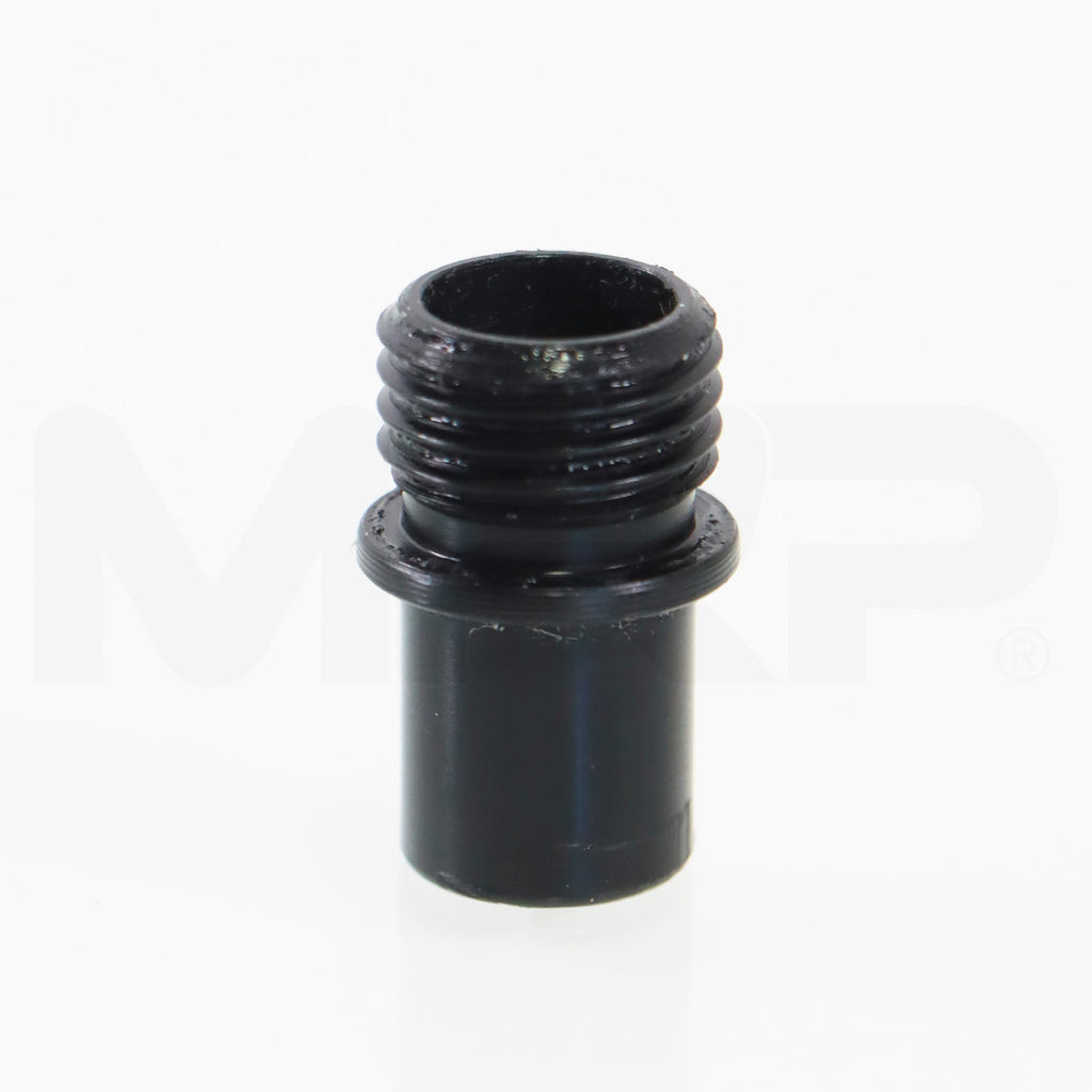 Candela GentleMax GMax Proximal Housing Assembly 1pc