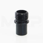 Candela GentleMax GMax Proximal Housing Assembly 1pc