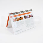 PhotoMedex XTRAC Psoriasis Vitiligo Before & After Booklet 12-95485-01 Rev B