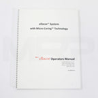 Cytrellis Ellacor Operator Manual LBL-00029 Rev E