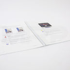 Cytrellis Ellacor Operator Manual LBL-00029 Rev E